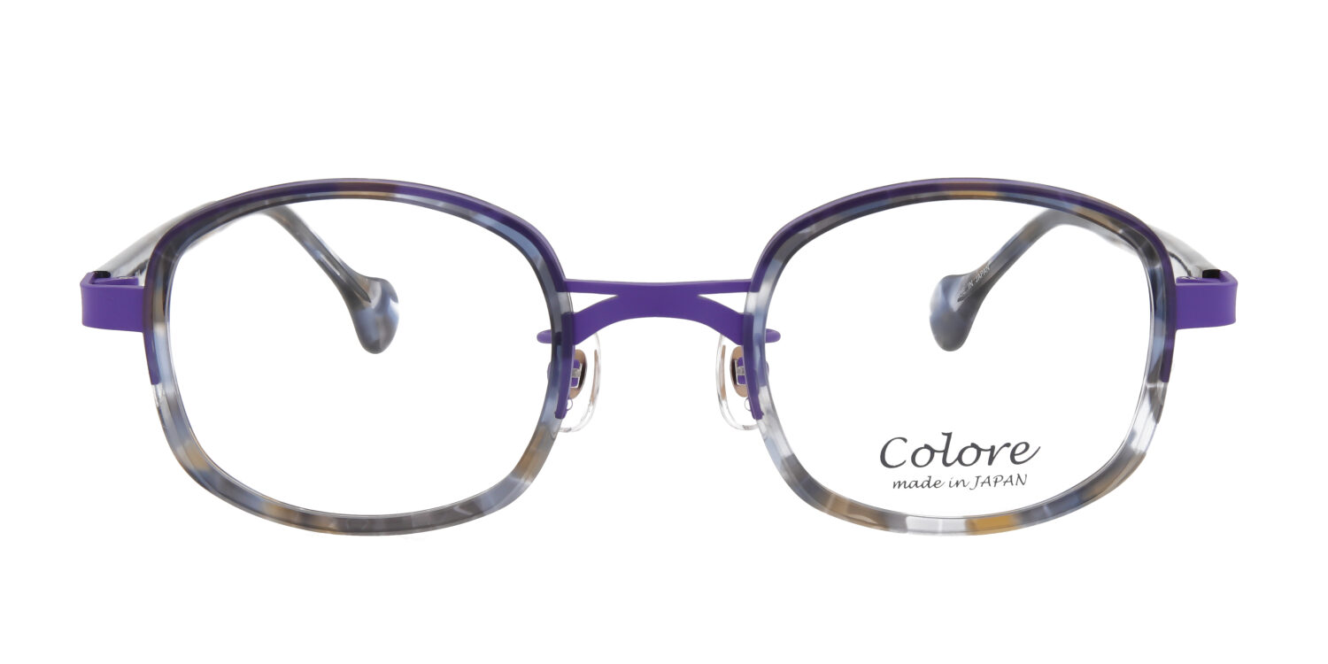 Colore 5013
