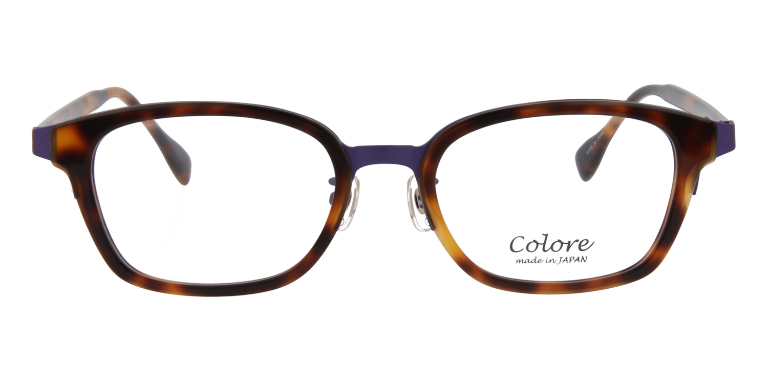 Colore 5016