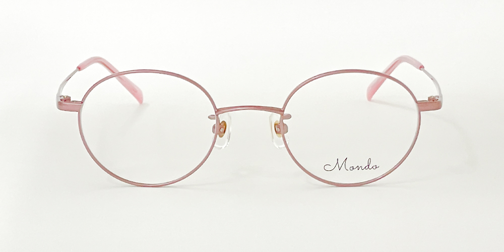 Mondo 6905