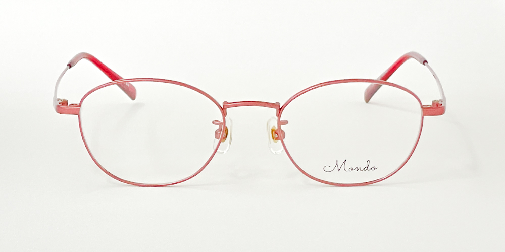 Mondo 6908