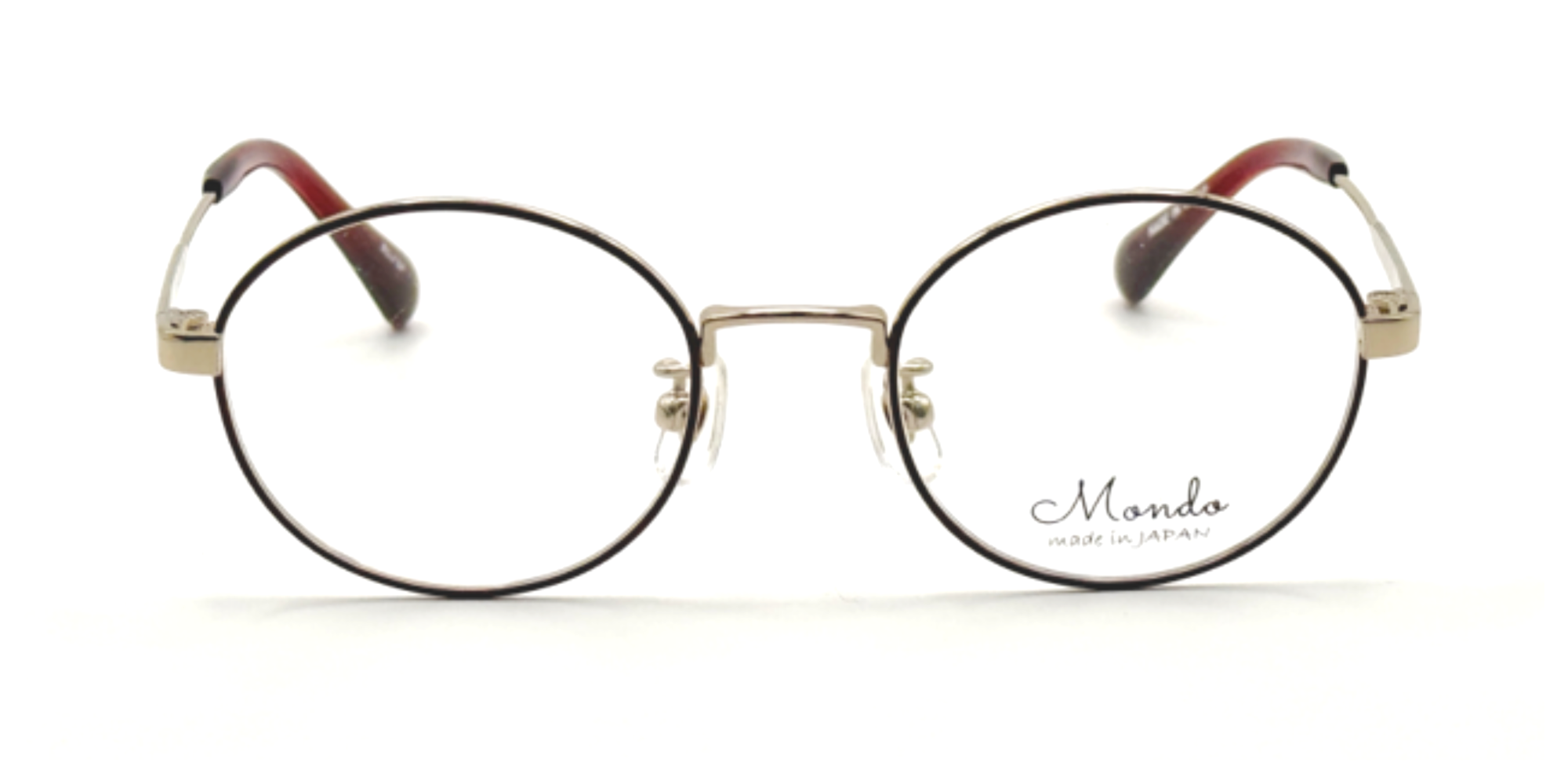 Mondo 6911L