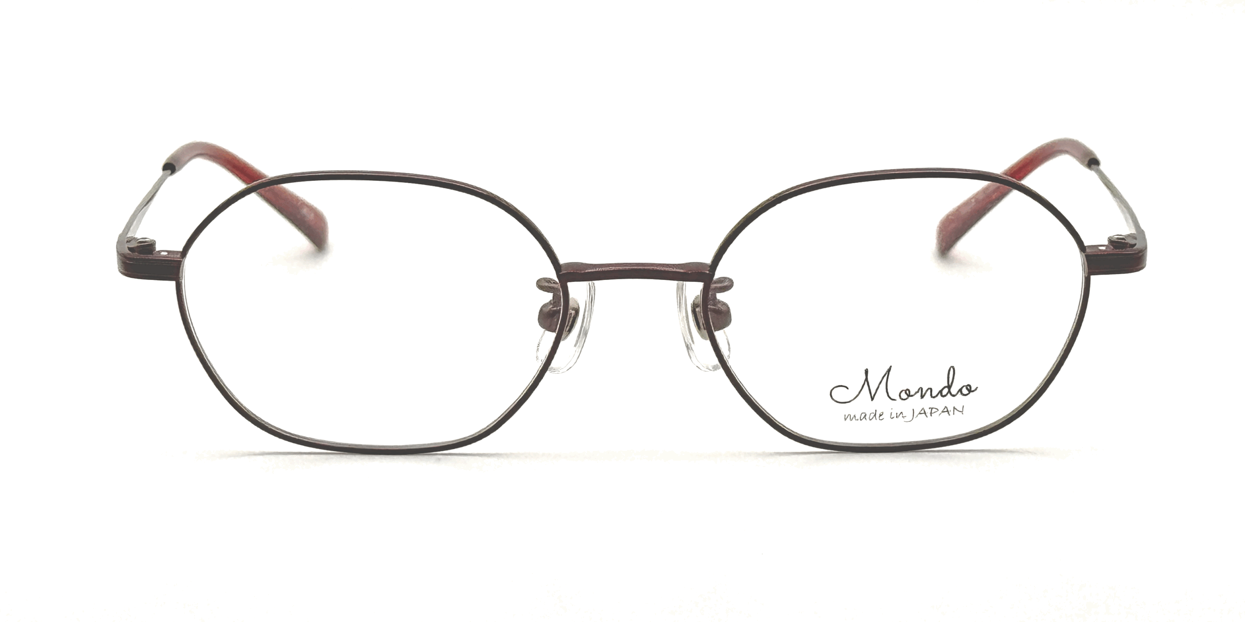 Mondo 6914