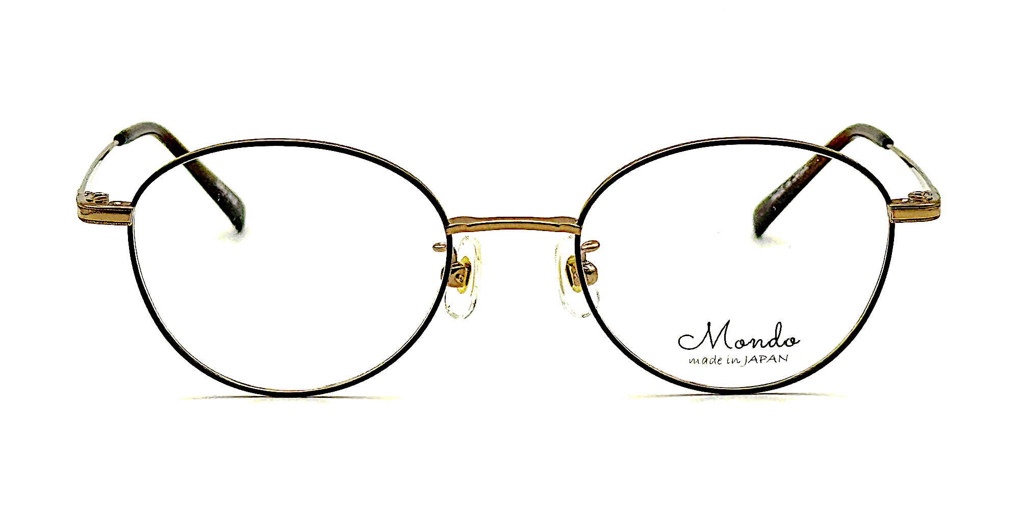 Mondo（モンド） 6915