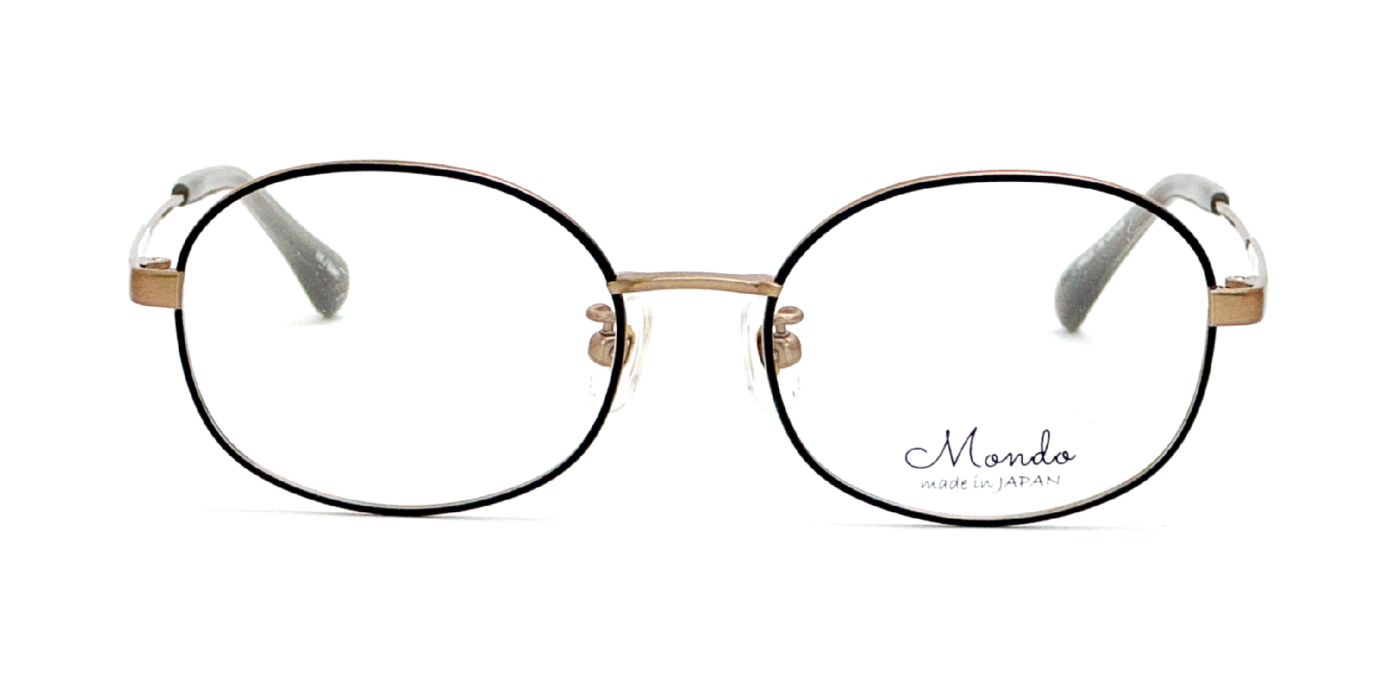 Mondo（モンド） 6917