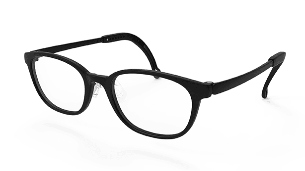 Glassick Junior（グラシックジュニア） GJ-003