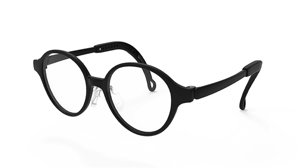 Glassick Junior（グラシックジュニア） GJ-004