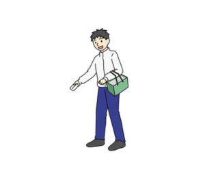 商品PR・企業PR品