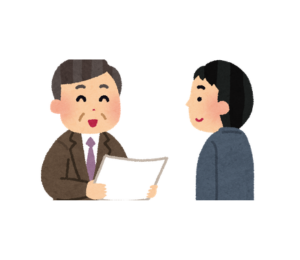 各種表彰品