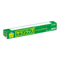 販促品 サランラップ30cm×10m