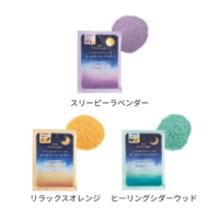 販促品 入浴剤 バスパウダー