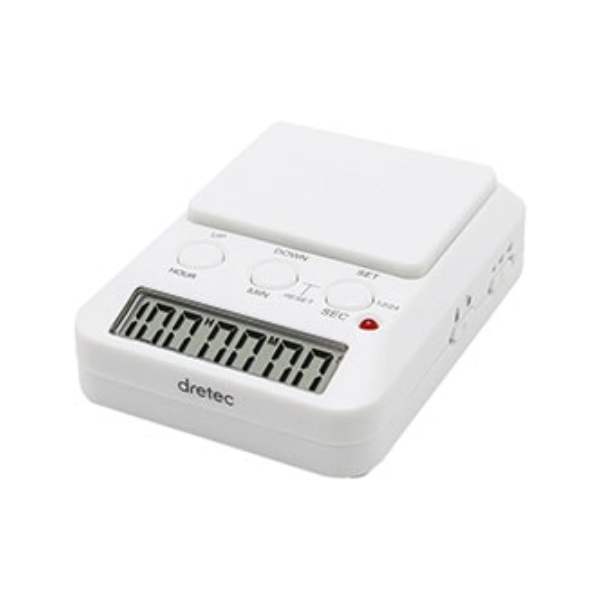 【D】ドリテック　タイムアップ2