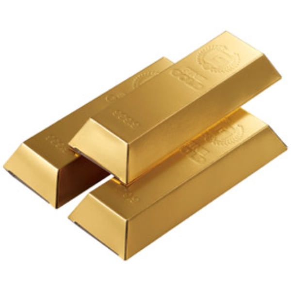 【E】ゴールドバーティッシュ 30W