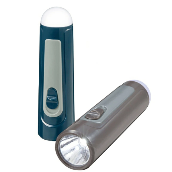 【E】モシモニソナエル 2スタイルライト