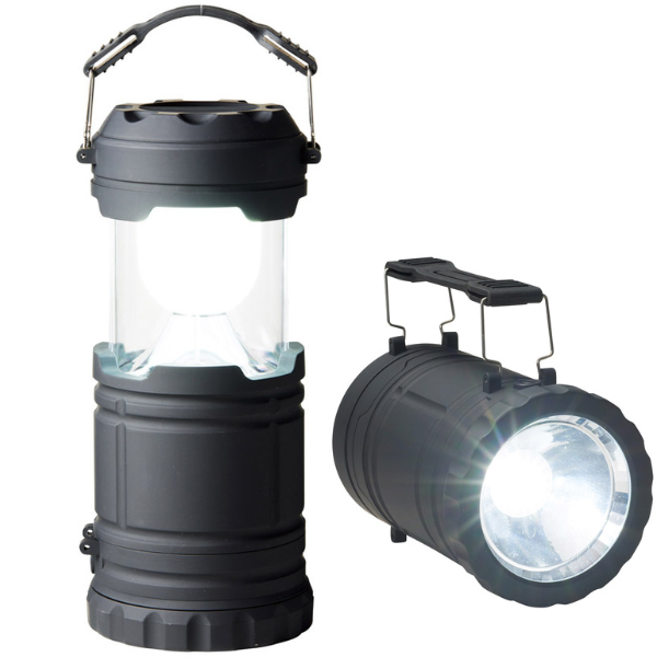 【E】2スタイルSMDマルチライト