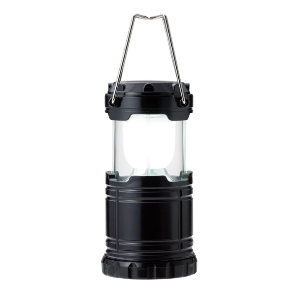 【E】SMDランタンライト