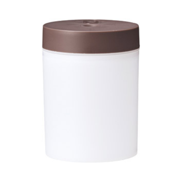 【E】モイストリー USB卓上加湿器