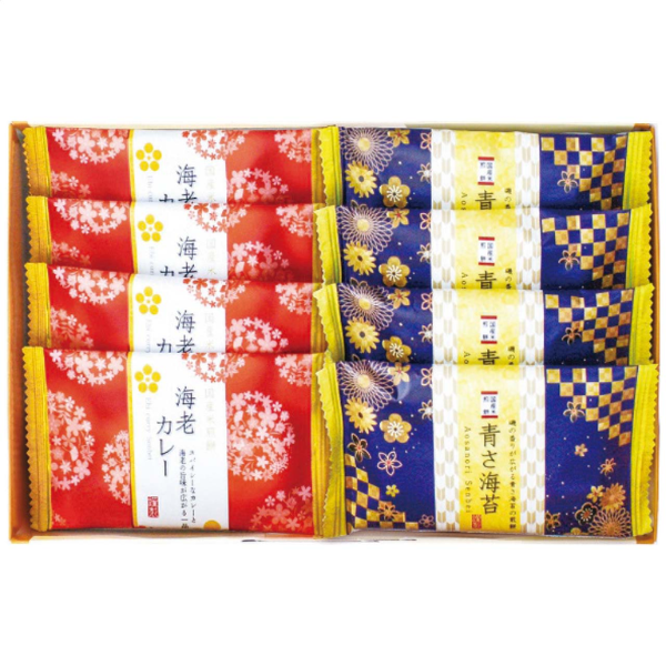 【ZA】おいしさいろいろ