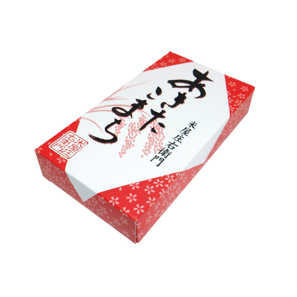 国内産あきたこまち 150g