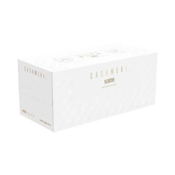 スコッティカシミヤ エンボス 220W