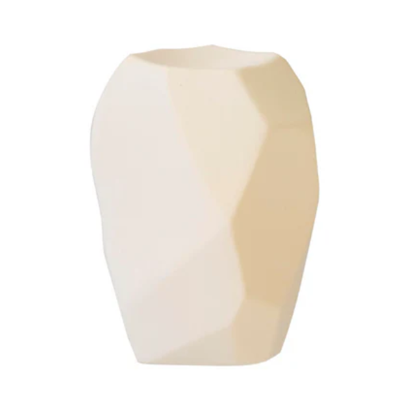 【N】生活の木　アロマストーン sumi