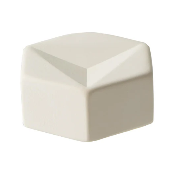 【N】生活の木　アロマストーン スポット