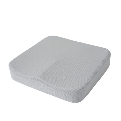 Dr.PRO低反発骨盤クッション　※amazon展開NG、売価厳守