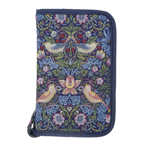 モリスワールドコレクション 通院ポーチ　　※amazon展開NG、売価厳守