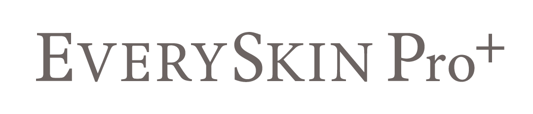 EVERYSKIN Pro+