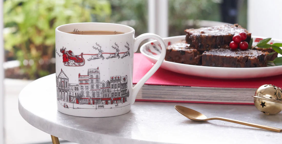 ヴィクトリア エッグス