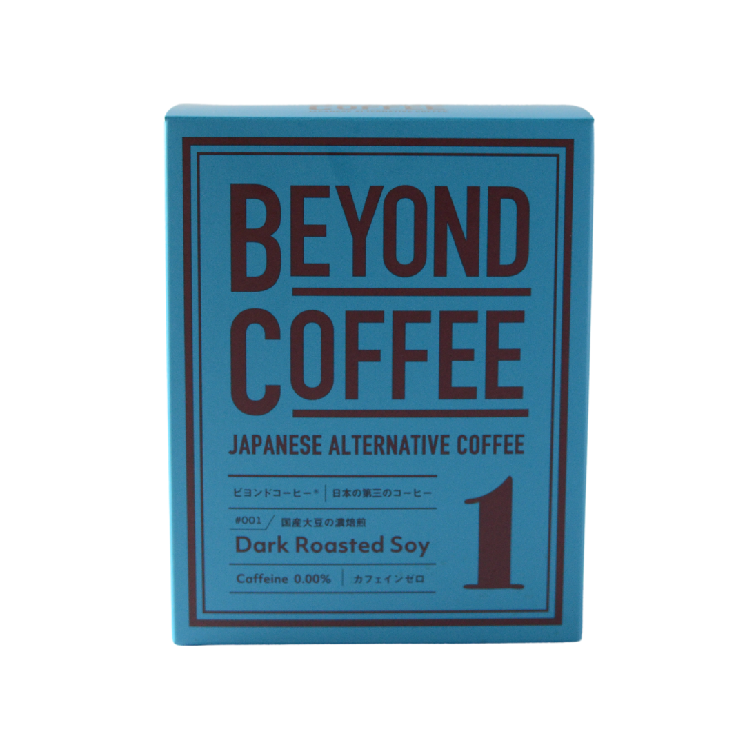 ビヨンドコーヒー※値引対象外※