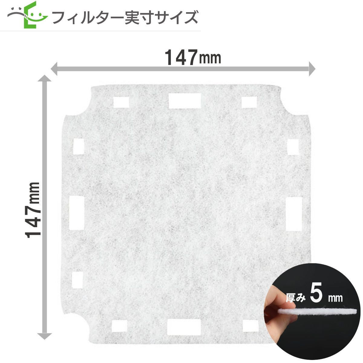 147KCP  ユニックス(UNIX)  KCP-TAWシリーズ 対応品