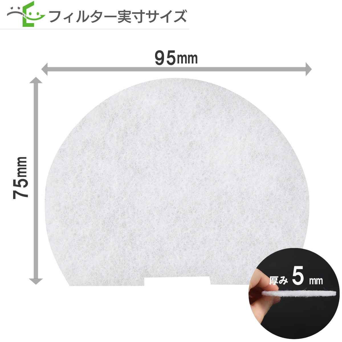 φ95異形  日本サーモスタット SA100-W3-DH / SA100-W4-DH  西邦工業 JKC100F / JKC100 対応品
