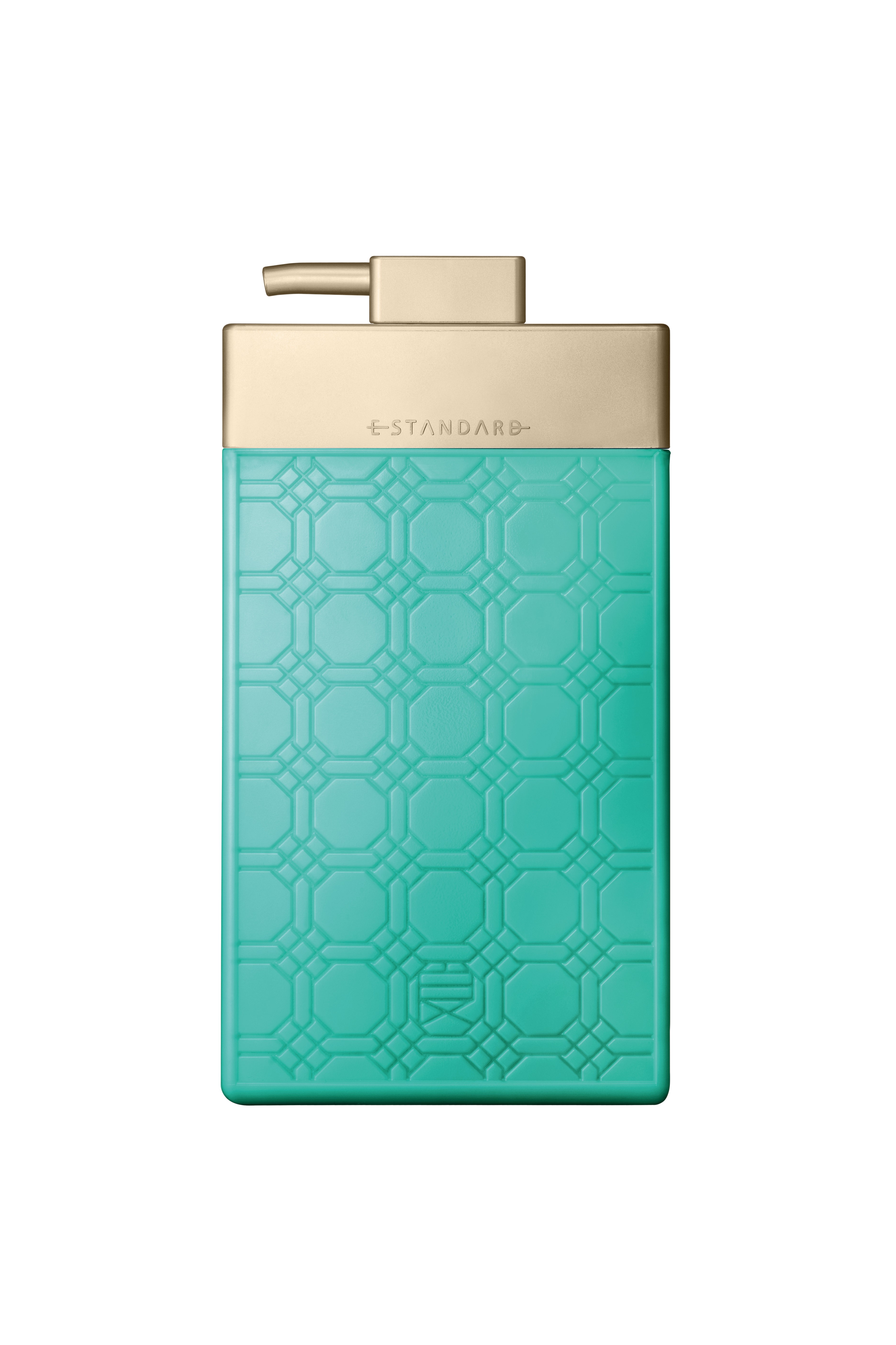 ESTANDARD ヘアセラム1000g E STANDARD]イイスタンダード ヘアセラム