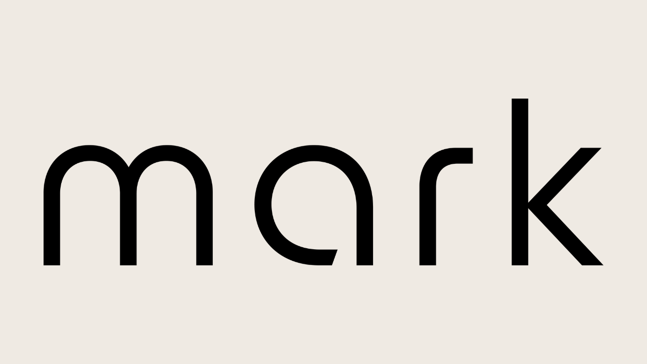 markの商品はこちら