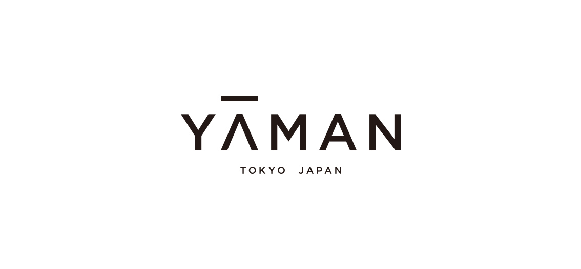 【ヤーマン】一部商品取り扱いスタート