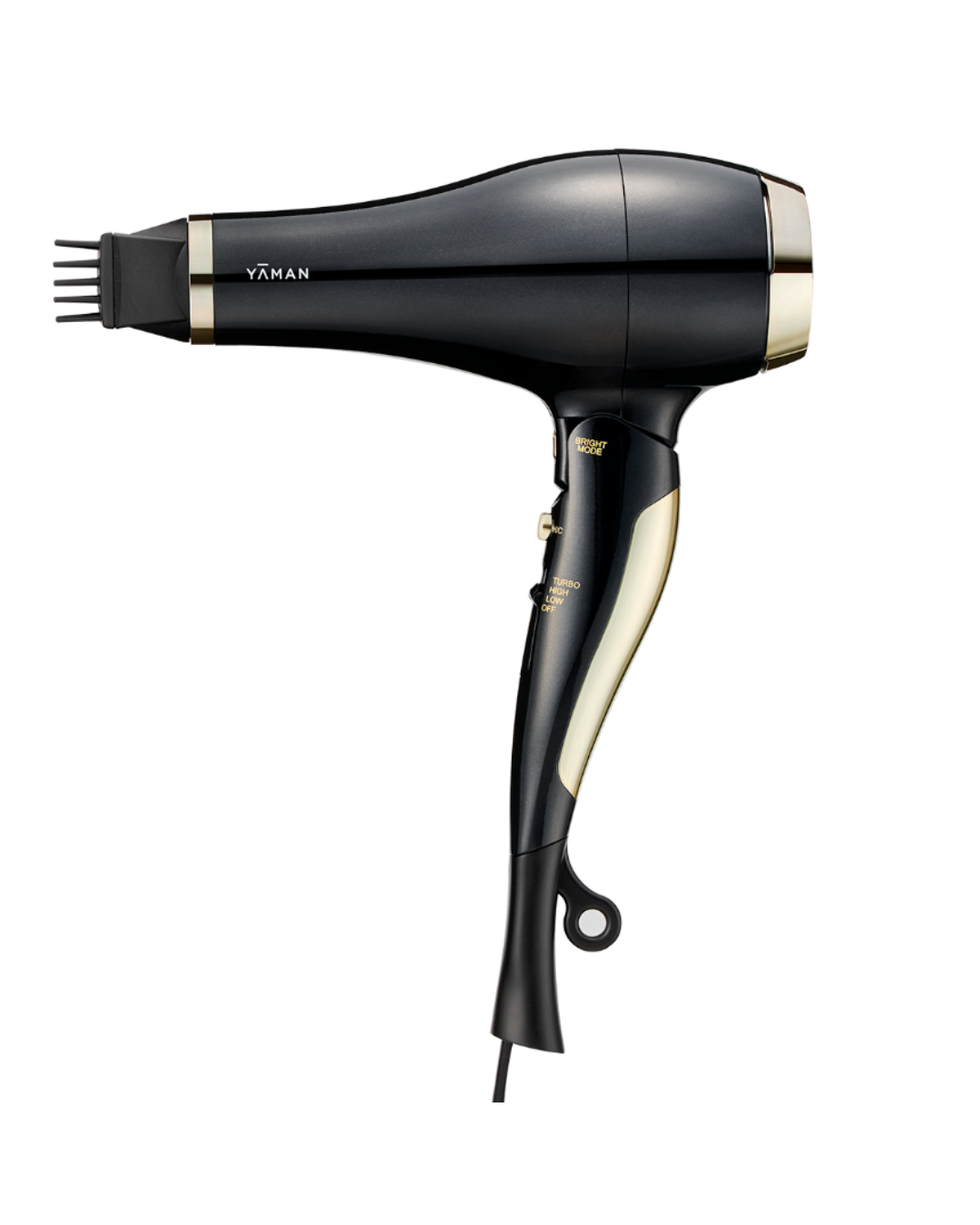 ヤーマン ヴェーダブライト PLUS BS for Salon