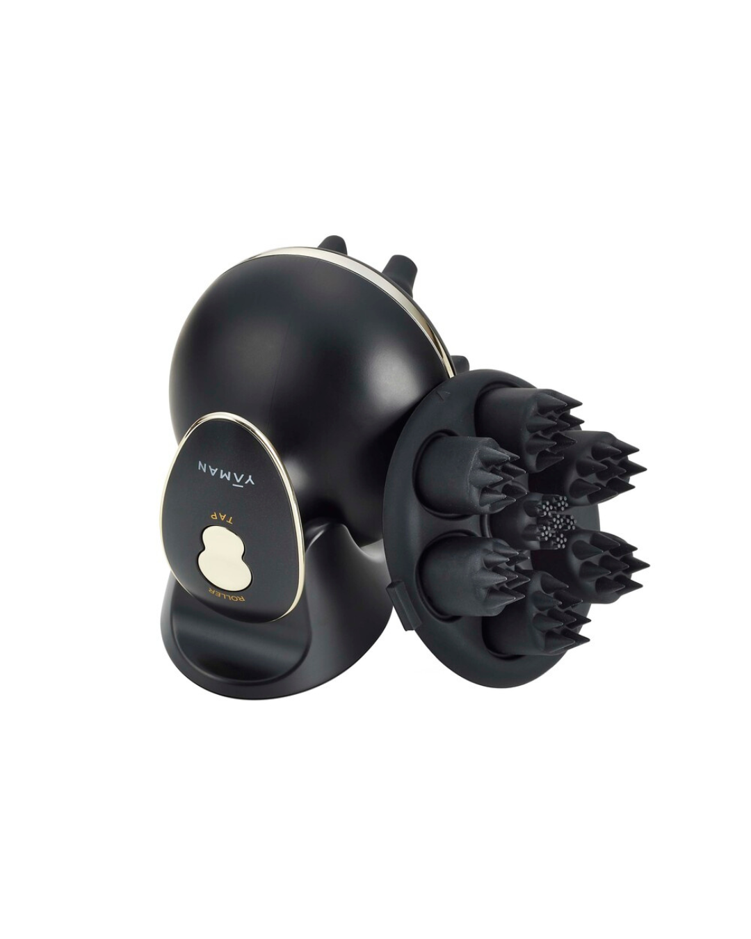 ヤーマン ヴェーダニードルスパ BS for Salon