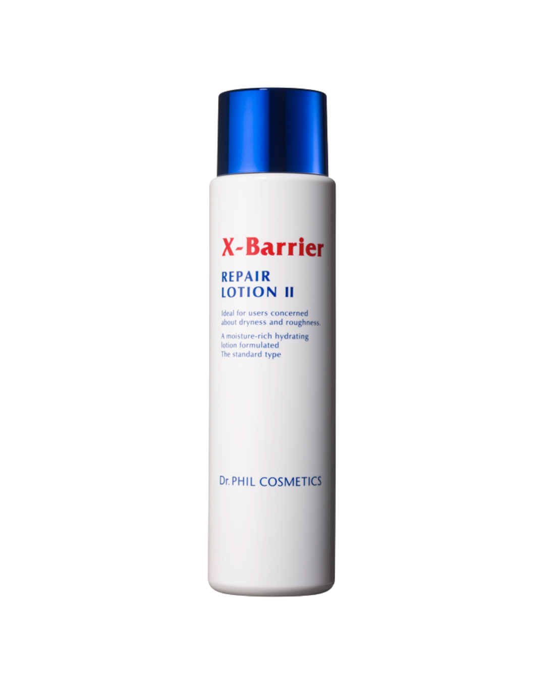 エクスバリア リペアローション②【しっとり】150ml