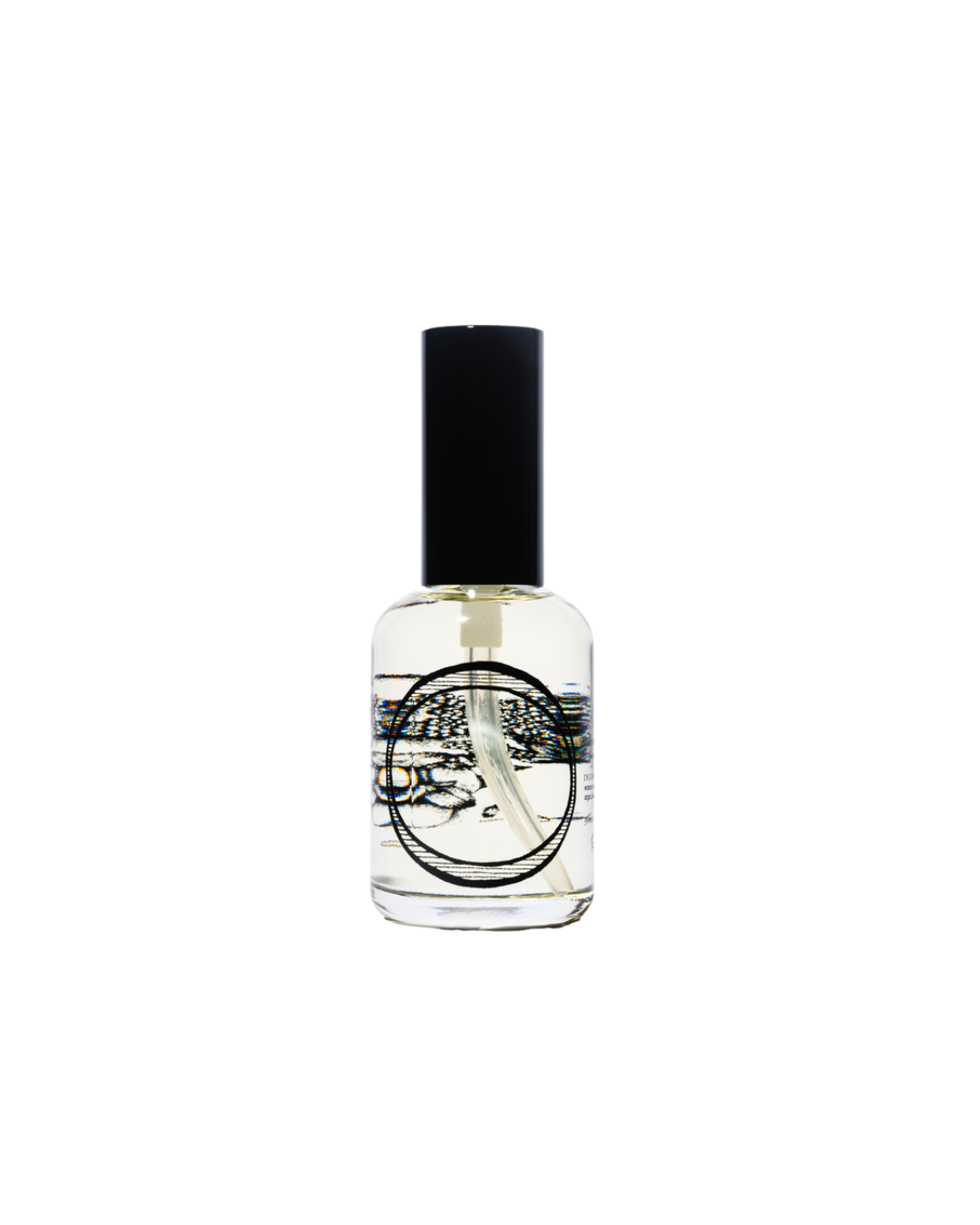 O SKIN&HAIR オー・オールライト50ml