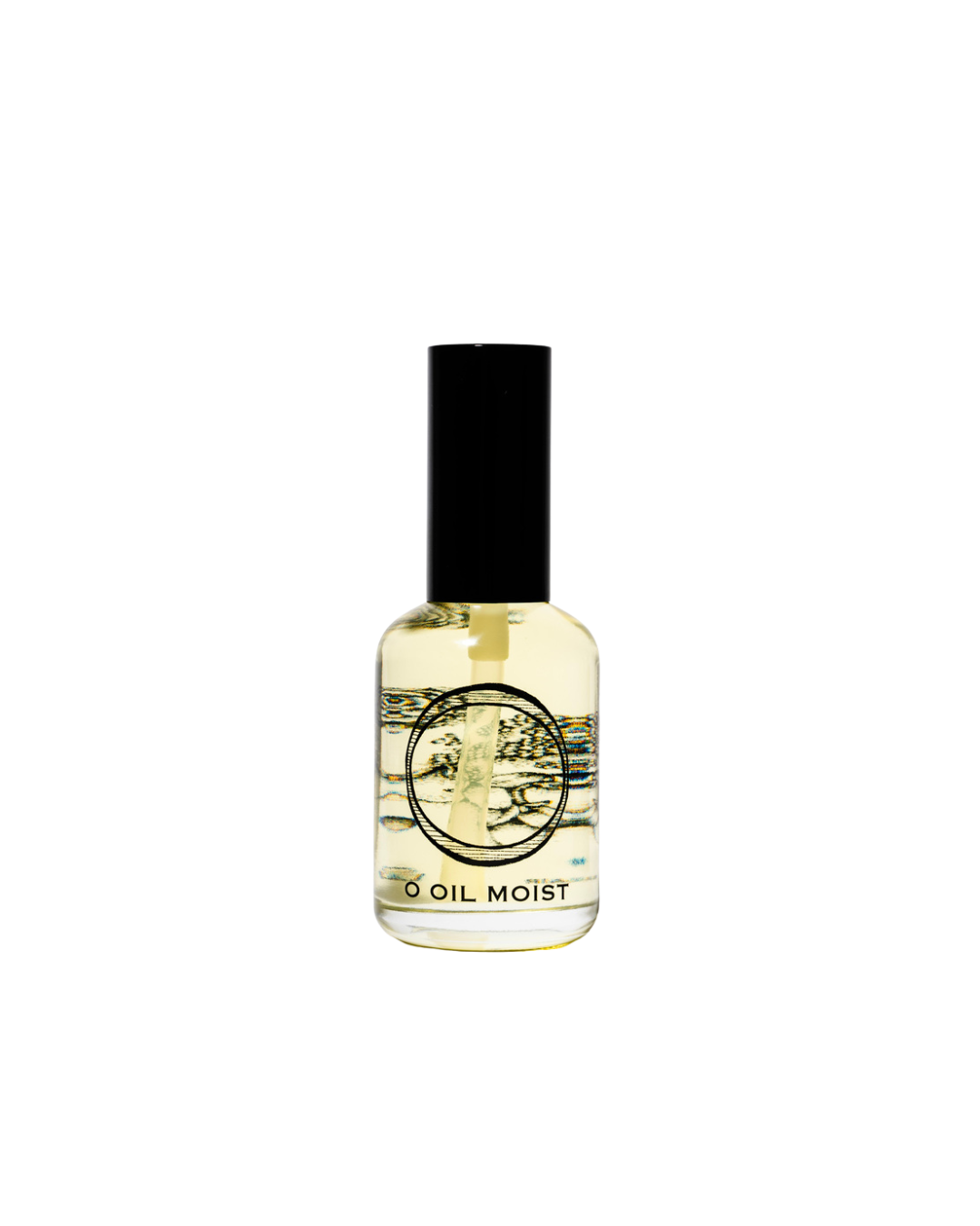 O SKIN&HAIR オー・オイルモイスト50ml