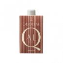 クオライン アフターローションN2 400mL