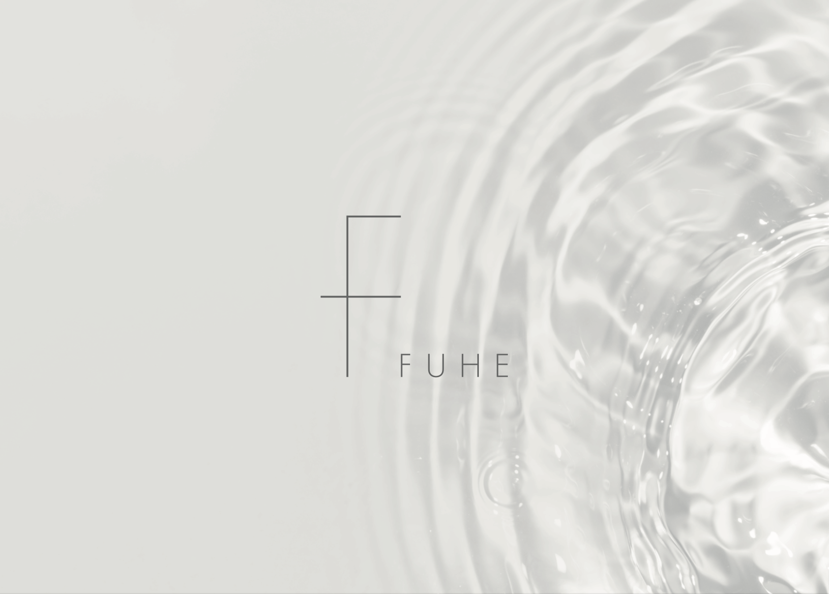 【パンフ】FUHEパンフレットB5