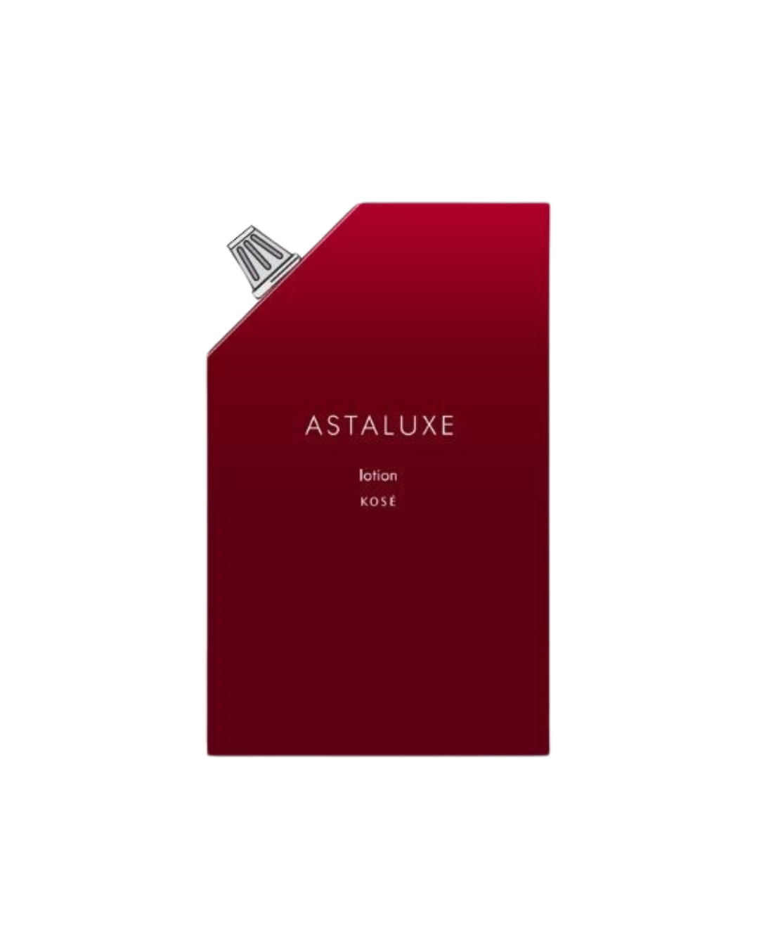 アスタリュクス ローションAXグランドサイズ詰替360ml