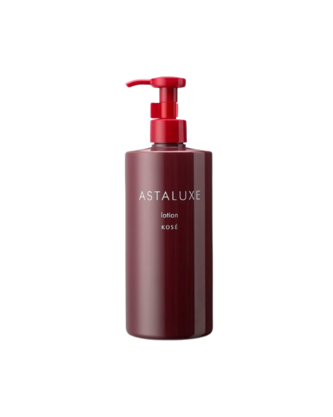 アスタリュクス ローションAXグランドサイズ400ml