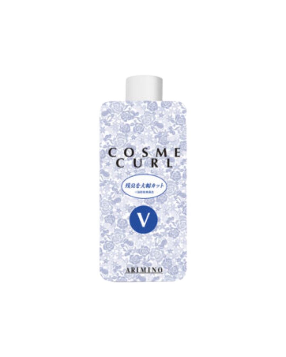 アリミノ コスメカールV320ml