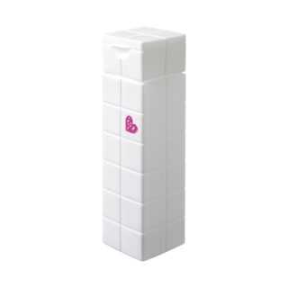 アリミノ ピースグロスミルク200ml