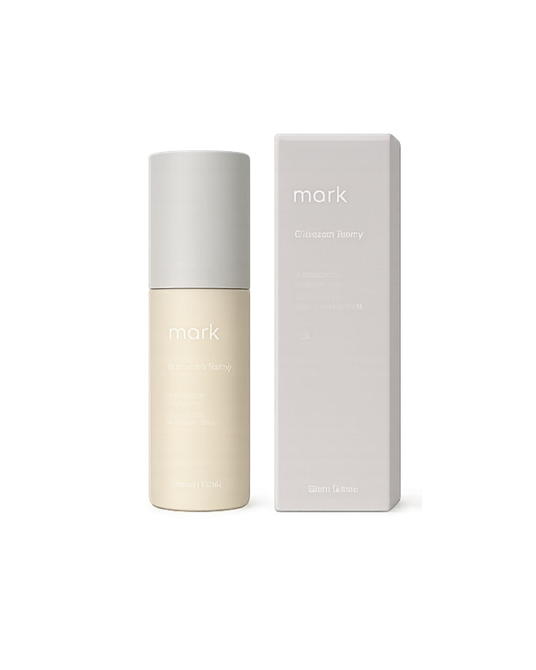 mark エルトリートメント120g 【ピオニー】