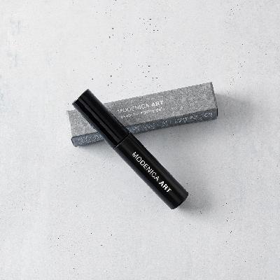 モデニカ アートアイブロウスタイリングジェル【クリア】8.0g