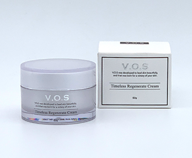 VOS リペアクリーム(TR)50【講習済】