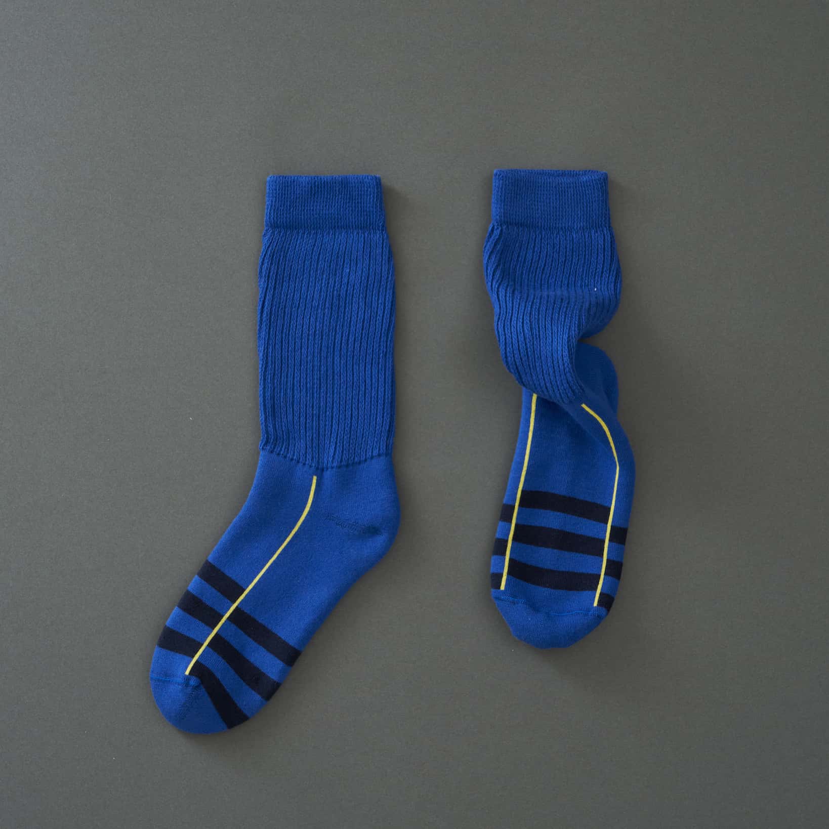 STAIRS　コットン　ルーズ　（3色・2サイズ）